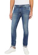 Pepe Jeans Slim fit jeans Finsbury