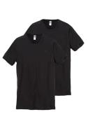 G-Star RAW T-shirt (Set van 2)