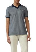 s.Oliver Poloshirt
