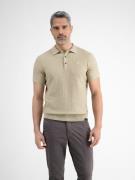Lerros Poloshirt