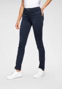 Laura Scott Jerseybroek in k- en l-maten