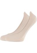 JOOP! Enkelsokken For your daily glam met antibacteriële uitrusting (2...
