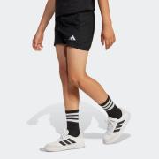 adidas Sportswear Short J SL CHELSEA SH (1-delig)