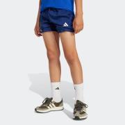 adidas Sportswear Short J SL CHELSEA SH (1-delig)