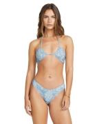 Billabong Zwemshirt Trippin Tides