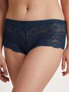 CALIDA Hipster Sensual Secrets met delicate, licht transparante kant