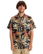 Quiksilver Functioneel shirt Apero Classic