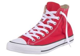 Converse Sneakers Chuck Taylor All Star Hi