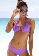 s.Oliver RED LABEL Beachwear Bikinibroekje Spain met zijbandjes