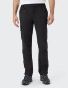 HOT Sportswear Cargobroek