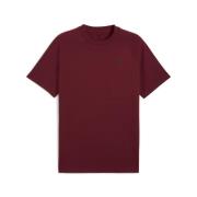PUMA T-shirt TECH TEE