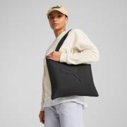 PUMA Schoudertas BUZZ TOTE