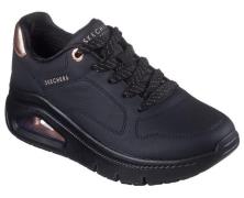 Skechers Sneakers UNO ICON