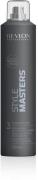 REVLON PROFESSIONAL Haarlak Style Masters Pure Styler Strong Hold 325 ...
