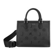 Joop! Handtas Decoro Stampa Aurelia Handbag Shz
