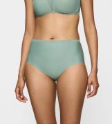 Triumph Shapingslip Shape Smart gladmakend en flatterend (-)