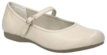 Josef Seibel Ballerina's Fiona 77 met gespsluiting