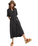 Roxy Maxi-jurk ISLAND ESCAPE SOLID