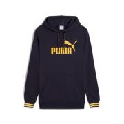 PUMA Hoodie UNITED HOODIE TR