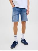 Jack & Jones Short JJIRICK JJFOX SHORTS CB 310 SN