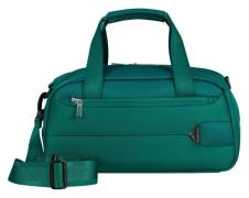 Samsonite Reistas URBIFY DUFFLE XS Weekender vrijetijdstas reistas spo...