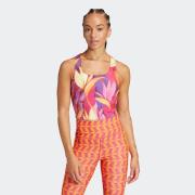 adidas Performance Tanktop FARM TRN TANK