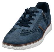 Bugatti Veterschoenen