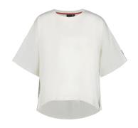Icepeak T-shirt D T-SHIRT ADAKI (1-delig)