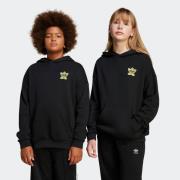adidas Originals Hoodie