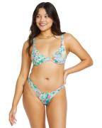 Billabong Zwemshirt Bella Costa