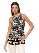 heine Shirttop