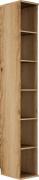 Gami Boekenkast Enzo Verschillende modules gemakkelijk te combineren (...