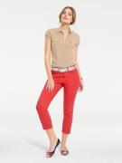 heine Overhemdblouse