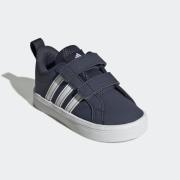 adidas Sportswear Klittenbandschoenen VS PACE 2.0 KIDS