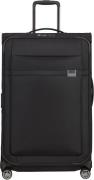 Samsonite Zachte bagage trolley Zachte schaal koffer grote koffer reis...