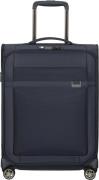 Samsonite Zachte bagage trolley Zachte schaal koffer grote koffer reis...