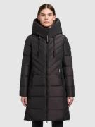 khujo Gewatteerde jas GUNG