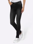 heine Push-up jeans