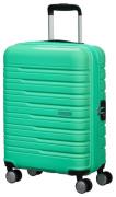 American Tourister® Trolley (handbagage) FLASHLINE POP 55 Handbagage-k...