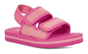 UGG Badslippers K LENNON SLINGBACK , zomerschoen, badschoen, bandjessa...