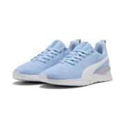 PUMA Sneakers Anzarun Lite