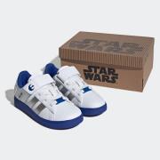 adidas Sportswear Sneakers ADIDAS X STAR WARS GRAND COURT 2.0 Design g...