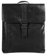 Spikes & Sparrow Rugzak echt leder