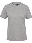 hummel T-shirt HMLPULSE W T-SHIRT (1-delig)