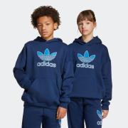 adidas Originals Hoodie TREFOIL HOODIE