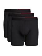 Tommy Hilfiger Underwear Boxershort 3P BOXER BRIEF (3 stuks)