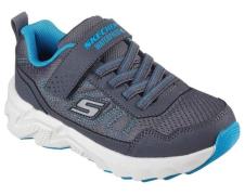 Skechers Sneakers SKECHERS ELITE SPORT TREAD