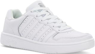 K-Swiss Sneakers Court Palisades