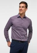 Eterna Overhemd met lange mouwen MODERN FIT