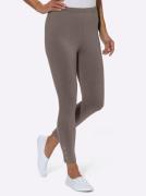 Classic Basics Legging
